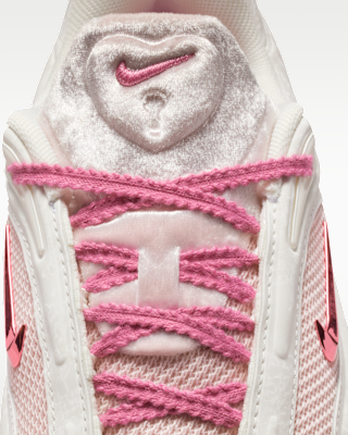 Nike Air Max Muse SE Women's Shoes. Nike JP